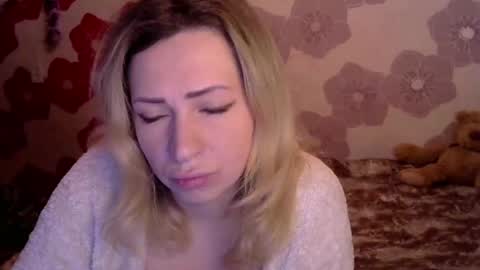 Sweet  Dany online show from December 2024 11:26:02 PM