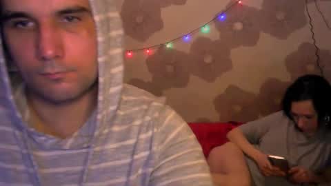 Sweet  Dany online show from December 2025 07:32:01 PM