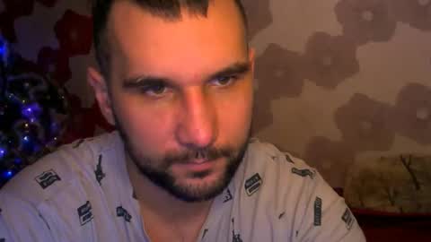 Sweet  Dany online show from January 2026 10:34:01 PM