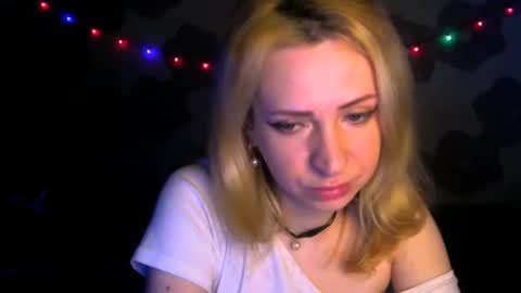 Snapshot of sweet__dany chatting on May 2026 12:55:02 PM Sweet Dany online show from May 2026 12:55:02 PM