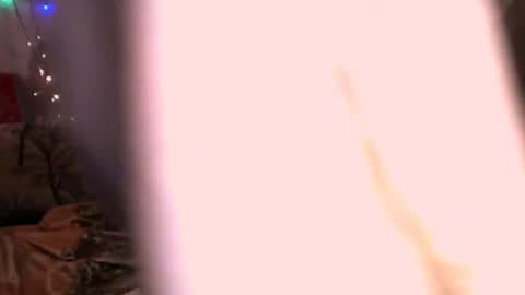 Snapshot of sweet__dany chatting on May 2026 10:15:02 PM Sweet Dany online show from May 2026 10:15:02 PM