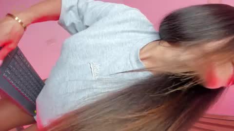 Cell Me Andrea online show from January 2026 12:02:01 AM