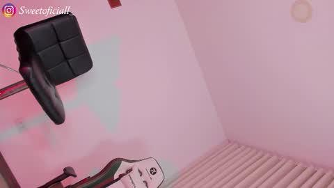 Cell Me Andrea online show from July 2026 11:17:02 AM
