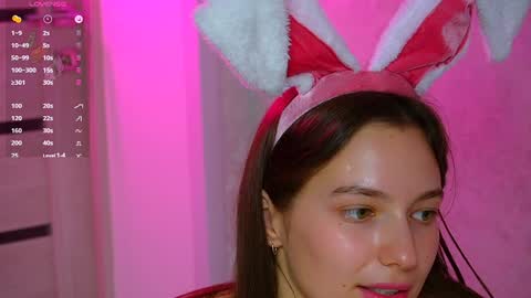 kitty online show from January 2025 03:34:02 PM