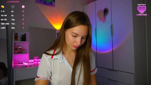 kitty online show from September 2025 03:11:02 PM