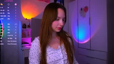 kitty online show from May 2026 03:08:02 PM