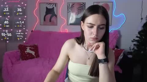 Lollys online show from February 2026 08:41:01 AM