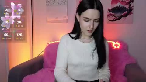 Lollys online show from February 2026 02:27:02 PM