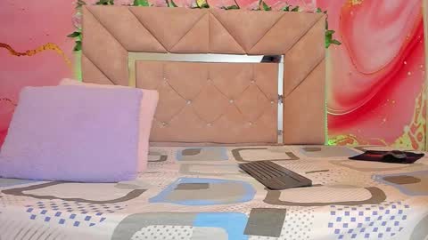 Snapshot of sweet__luna__ chatting on February 2026 11:09:02 AM sweet__luna__ online show from February 2026 11:09:02 AM