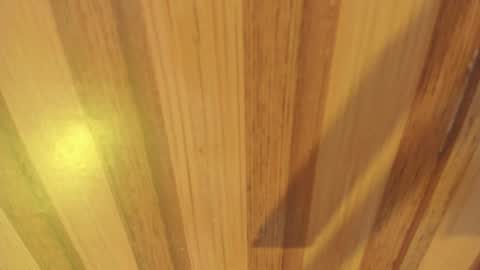 sweet__luna__ online show from April 2026 11:03:02 AM