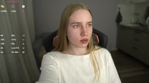Snapshot of sweet__michelle chatting on April 2026 06:34:01 PM Michelle online show from April 2026 06:34:01 PM