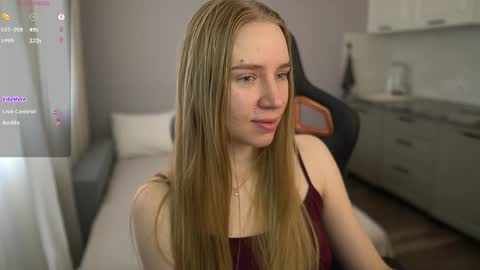 Michelle online show from June 2026 08:09:02 AM