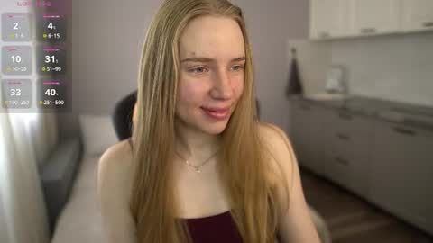 Michelle online show from June 2026 08:13:02 AM