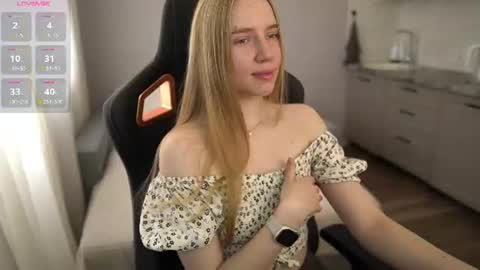 Michelle online show from June 2026 08:24:02 AM