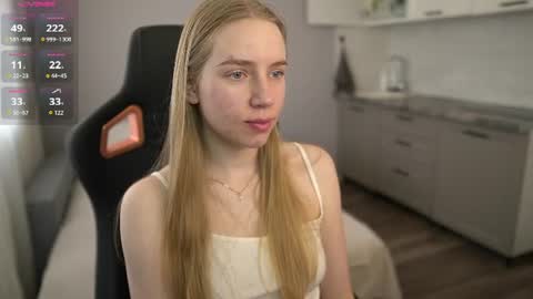 Michelle online show from June 2026 08:14:02 AM