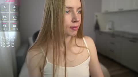 Michelle online show from June 2026 09:14:01 AM