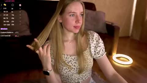 Michelle online show from July 2026 08:32:01 AM