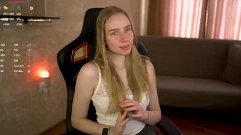 Michelle online show from July 2026 09:58:02 AM