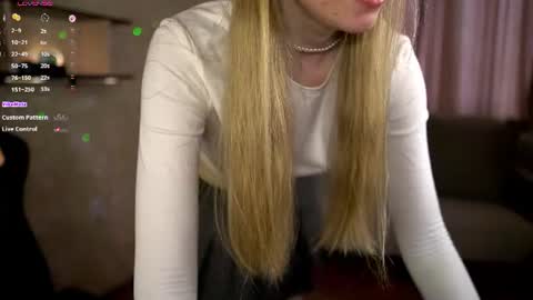 Michelle online show from July 2026 09:13:01 AM