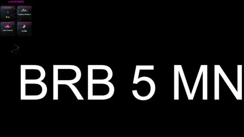 Natasha  independent modelo online show from December 2024 11:49:01 PM