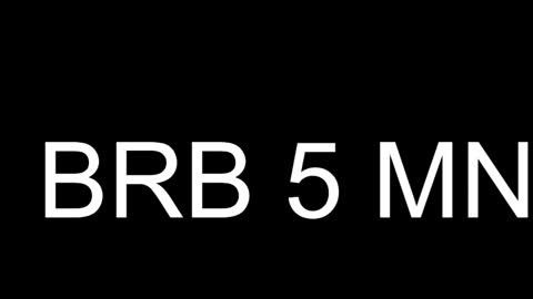 Natasha  independent modelo online show from February 2025 01:00:01 AM