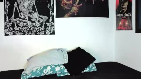 Natasha  independent modelo online show from May 2026 06:46:01 PM