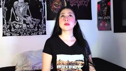 Natasha  independent modelo online show from May 2026 09:13:01 PM