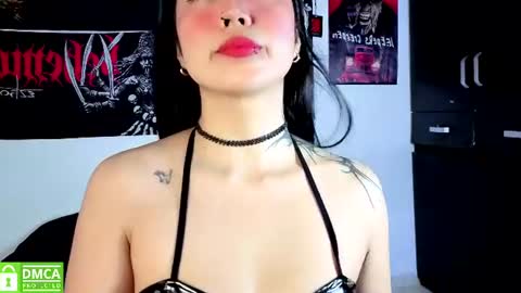 Natasha  independent modelo online show from June 2026 10:12:01 PM