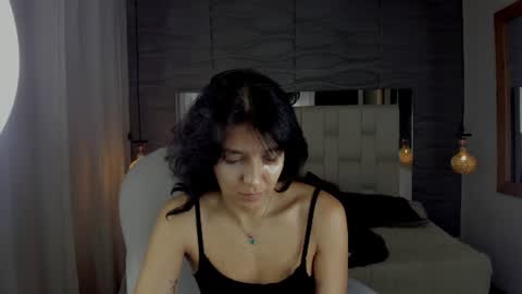 Juli online show from July 2026 04:42:02 AM