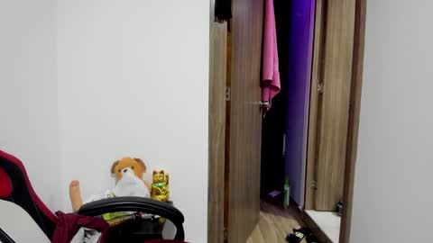 Snapshot of sweet__suck69bitch chatting on December 2024 11:23:02 PM sweet__suck69bitch online show from December 2024 11:23:02 PM