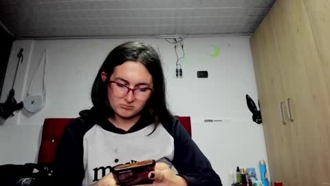 Snapshot of sweet__suck69bitch chatting on January 2025 12:55:02 AM sweet__suck69bitch online show from January 2025 12:55:02 AM