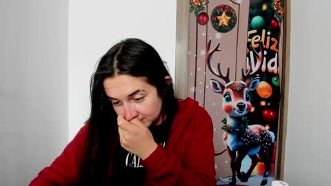 Snapshot of sweet__suck69bitch chatting on January 2025 04:30:02 PM sweet__suck69bitch online show from January 2025 04:30:02 PM