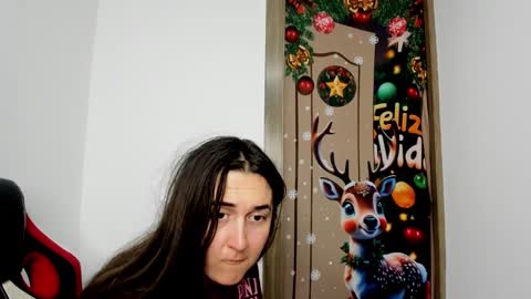 Snapshot of sweet__suck69bitch chatting on February 2025 05:40:01 AM sweet__suck69bitch online show from February 2025 05:40:01 AM