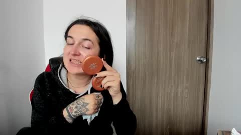 Snapshot of sweet__suck69bitch chatting on February 2025 08:55:01 PM sweet__suck69bitch online show from February 2025 08:55:01 PM