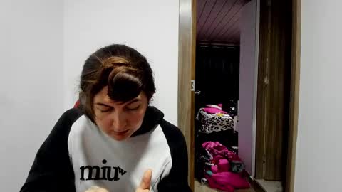 Snapshot of sweet__suck69bitch chatting on February 2025 05:16:01 AM sweet__suck69bitch online show from February 2025 05:16:01 AM