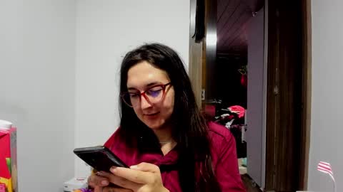 Snapshot of sweet__suck69bitch chatting on February 2025 04:38:02 AM sweet__suck69bitch online show from February 2025 04:38:02 AM