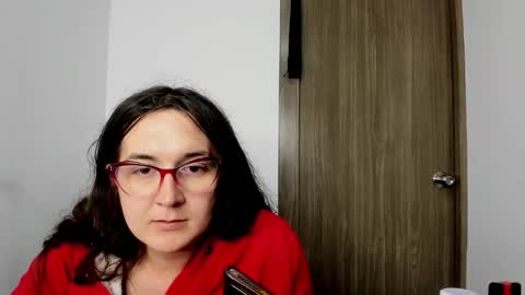 Snapshot of sweet__suck69bitch chatting on February 2025 01:59:02 AM sweet__suck69bitch online show from February 2025 01:59:02 AM