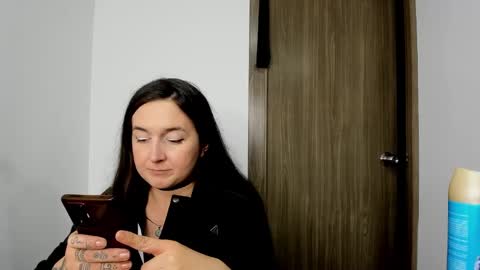 Snapshot of sweet__suck69bitch chatting on March 2025 03:43:01 AM sweet__suck69bitch online show from March 2025 03:43:01 AM