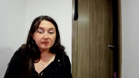 Snapshot of sweet__suck69bitch chatting on March 2025 06:50:02 AM sweet__suck69bitch online show from March 2025 06:50:02 AM