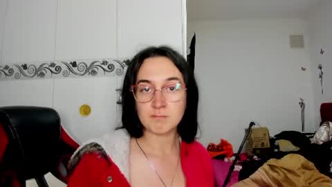 sweet__suck69bitch online show from June 2026 05:10:02 AM
