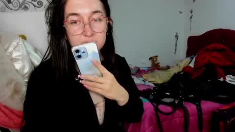 sweet__suck69bitch online show from June 2026 10:45:02 PM