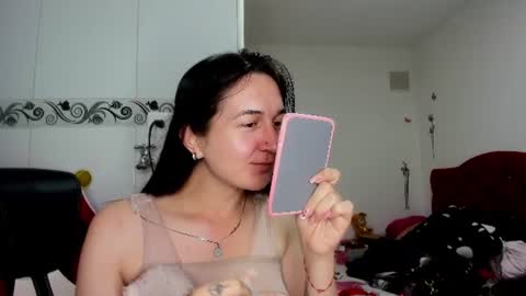 sweet__suck69bitch online show from June 2026 12:53:02 AM