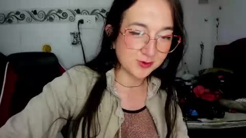 sweet__suck69bitch online show from June 2026 04:52:02 AM