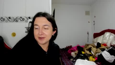 sweet__suck69bitch online show from July 2026 12:50:01 AM