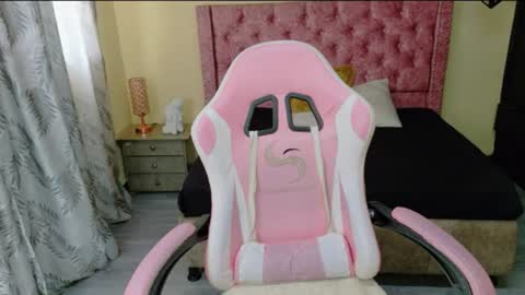 sweet__thang online show from July 2026 06:58:01 PM