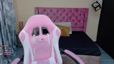 sweet__thang online show from July 2026 03:59:02 AM