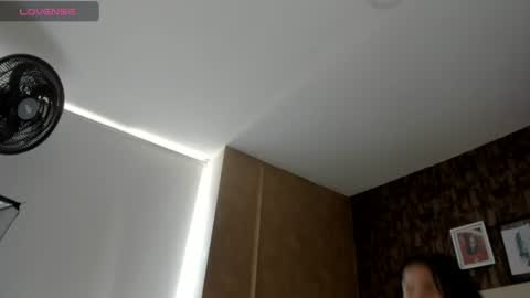 Vanessa online show from July 2026 07:42:02 PM