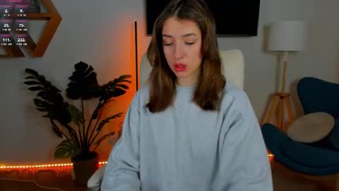 sweet__vikki online show from February 2026 09:24:02 AM