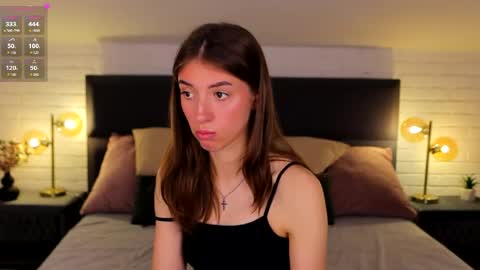sweet__vikki online show from May 2026 06:31:02 AM