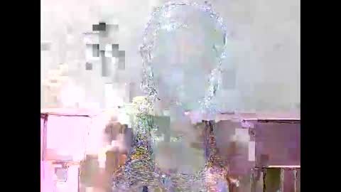 Aaliya online show from February 2026 04:53:02 AM